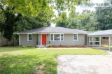 Single Family Home Forsale in Decatur GA