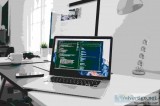 Ibtech international - technology solutions for business