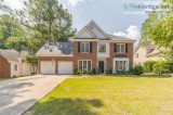 Single Family Home Forsale in Woodstock GA