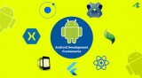 Get android development services in the india & usa