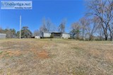 Single Family Home Forsale in Cumming GA