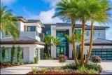 Best Interior Designers and Decorators in 2021  Dltinteriordesig