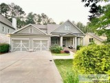 Single Family Home Forsale in Dallas GA