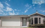 10224 Maverick Dr Fort Worth TX 76108