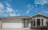 10224 Maverick Dr Fort Worth TX 76108