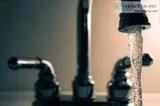 Local Plumbers London  Plumbing Services London