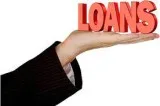 Get a personal loan online - borrow up to $100, 000