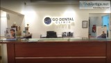 Dental clinic in karama dubai