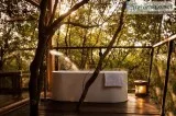 The machan - resort near mumbai