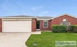 902 Beaufort Ct Arlington TX 76018