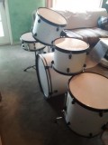 Drums For Sale