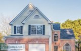 1068 Litchfield Way SW Marietta GA 30060