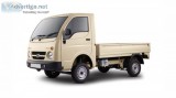 Tata ace mini truck price and mileage in india