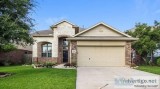 2305 Cantabria Ln League City TX 77573