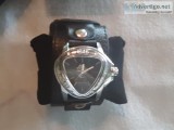 Nemesis Men s Wrist Watch
