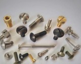 All Types of Fasteners Manufacturers in India