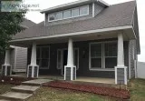10115 Cedar Lake Dr Providence Village TX 76227