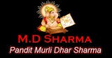 Vashikaran specialist in germany