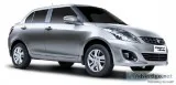 Affordable Cab Service