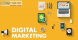 Digital marketing service provider in ahmedabad