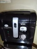 Rival CF156 Cool Touch Deep Fryer