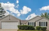 4945 September Ct Acworth GA 30102