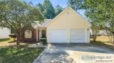 6695 Emerald Pointe Cir College Park GA 30349