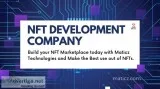 Nft marketplace clone