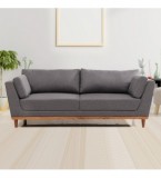 Sofa set: buy sofa set designs online in india upto 40% off