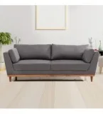 Sofa set: buy sofa set designs online in india upto 40% off