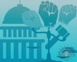 Rti online-file rti online to any govt, apply application