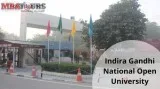 Indira Gandhi National Open University