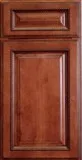 Sienna Rope Kitchen Cabinets  Affordable Kitchen Cabinets
