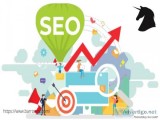 India&rsquos no1 SEO Company best SEO services