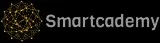 Smartcademy
