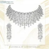 Top Jewellery Buy Online