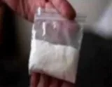Wanna get high 