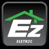 Top AC Repair Professionals in Costa Mesa