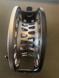 Sage Fly Fishing - SPECTRUM MAX Fly Reel - 400