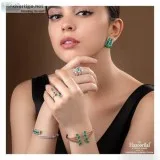 If you are searching for one of the best jewellers in Delhi