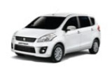 Yogi cab - best taxi service in jaipur