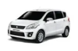 Yogi cab - best taxi service in jaipur