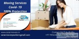 Best Packers and movers in Delhi