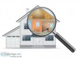 203 K Consultant NJ  7327109870