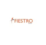 Wedding Planner and Event Planner in India Jaipur - Fiestroevent