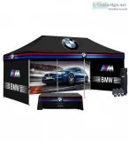 10x20 Canopy Tent  Indoor and Outdoor Events  Canada