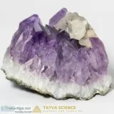 Healing crystals and chakra crystals india