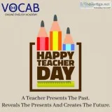 Online english classes in thane