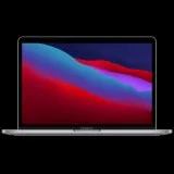 Sell macbook air sell macbook pro sell laptop