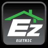 Top Electrical  Professionals in  Santee CA